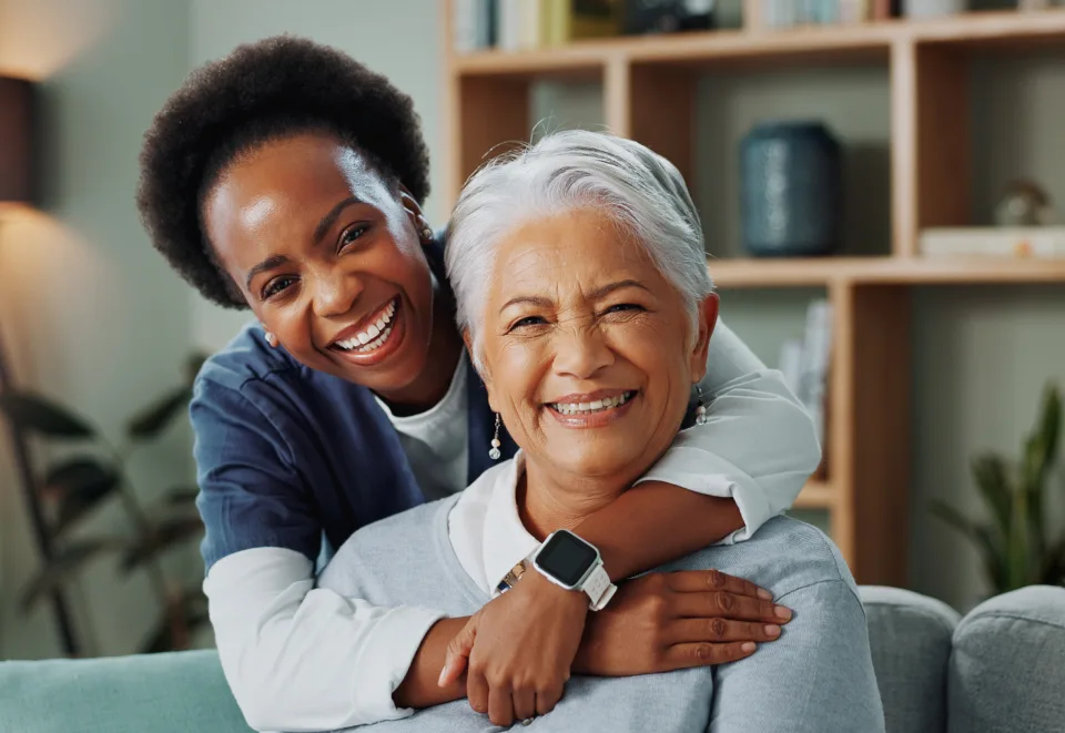 div.elementor-background-slideshow__slide__image-1